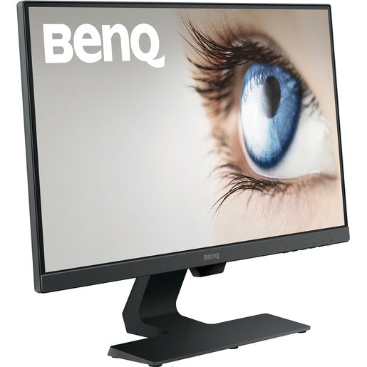 BenQ Monitor 23,8 Zoll, PC-Monitor Full HD BL2480