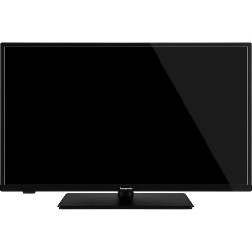 Panasonic 32 Zoll Fernseher, LED HD TV TX-32M330E