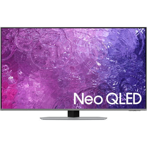 Samsung 50 Zoll Fernseher, Neo Qled 4K TV QN93C