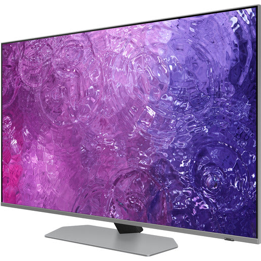 Samsung 50 Zoll Fernseher, Neo Qled 4K TV QN93C
