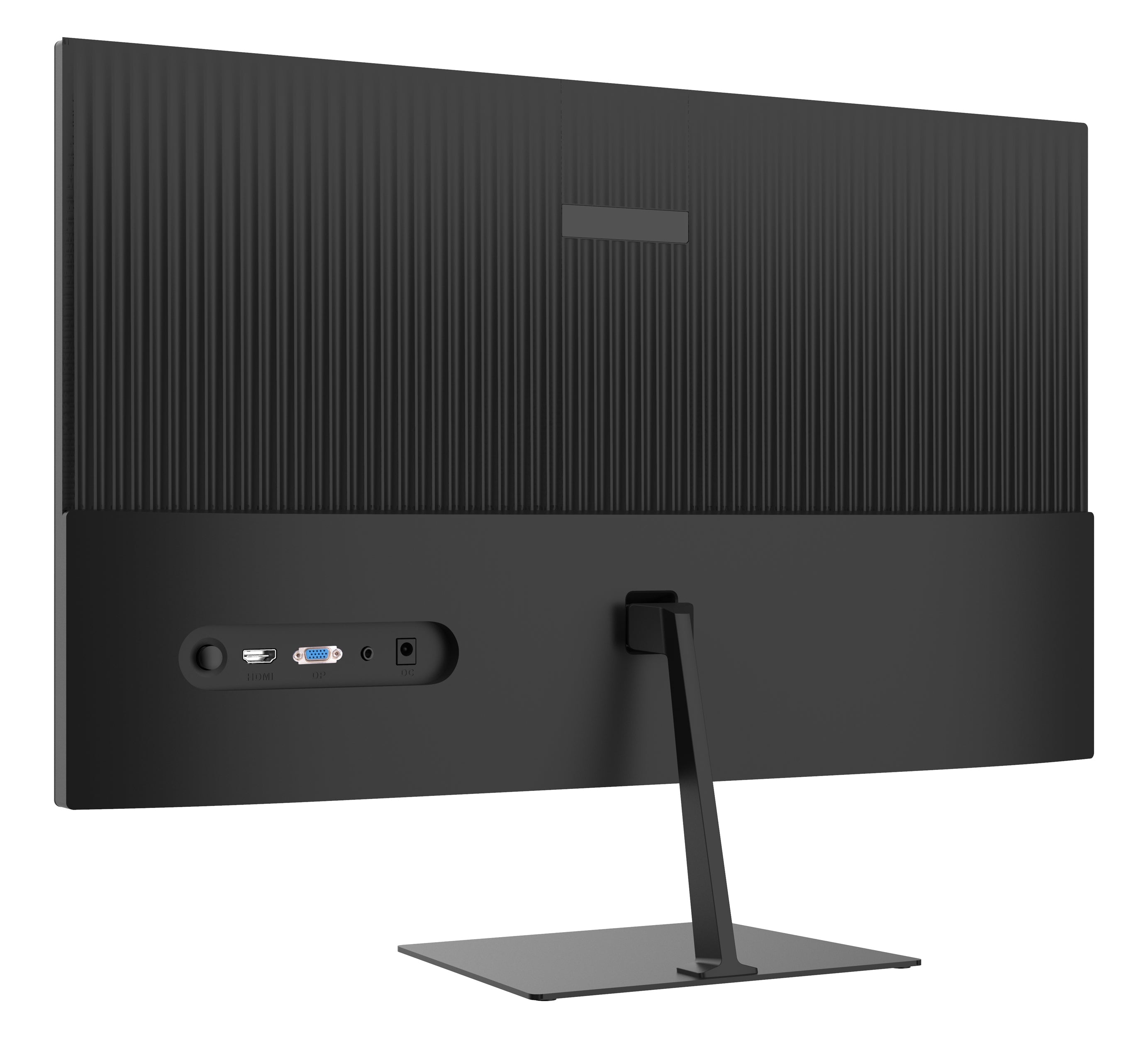 LC Power LC-M24-FHD-75 - 23,8